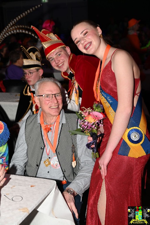 ../Images/Seniorenmiddag 2025 253.jpg